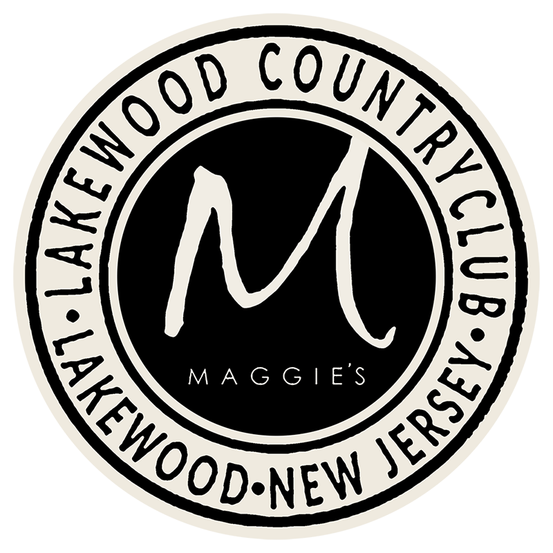 Maggie's at Lakewood Country Club - Homepage